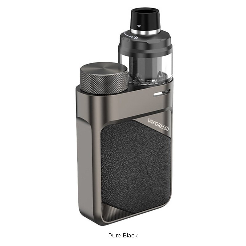 swag-px80-vaporesso (6)