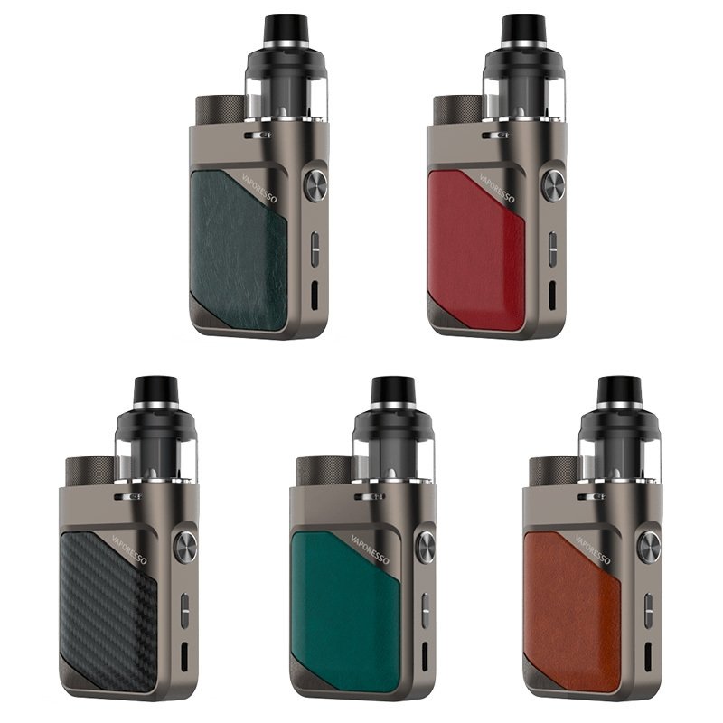 swag-px80-vaporesso