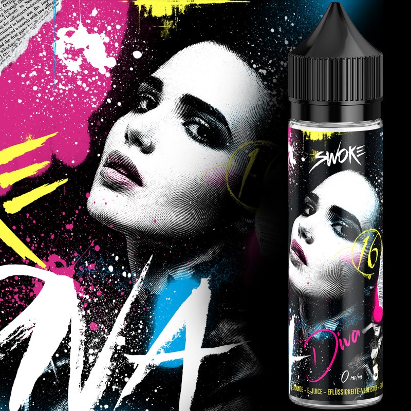 swoke-diva-60ml