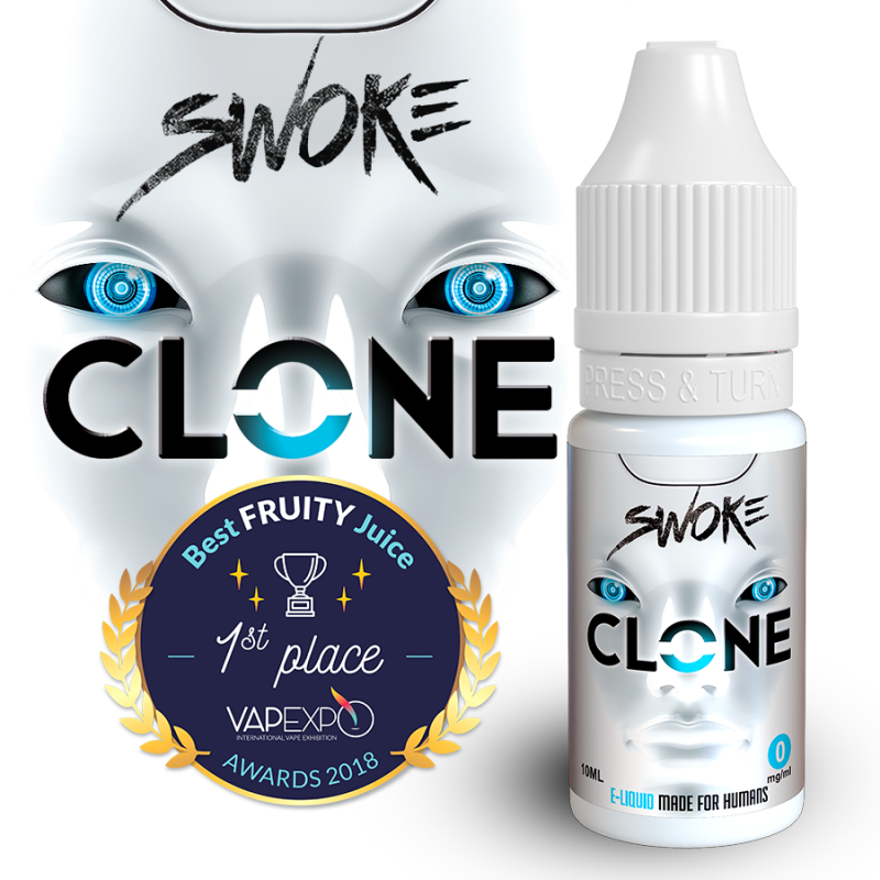 swoke-clone-10ml-fr