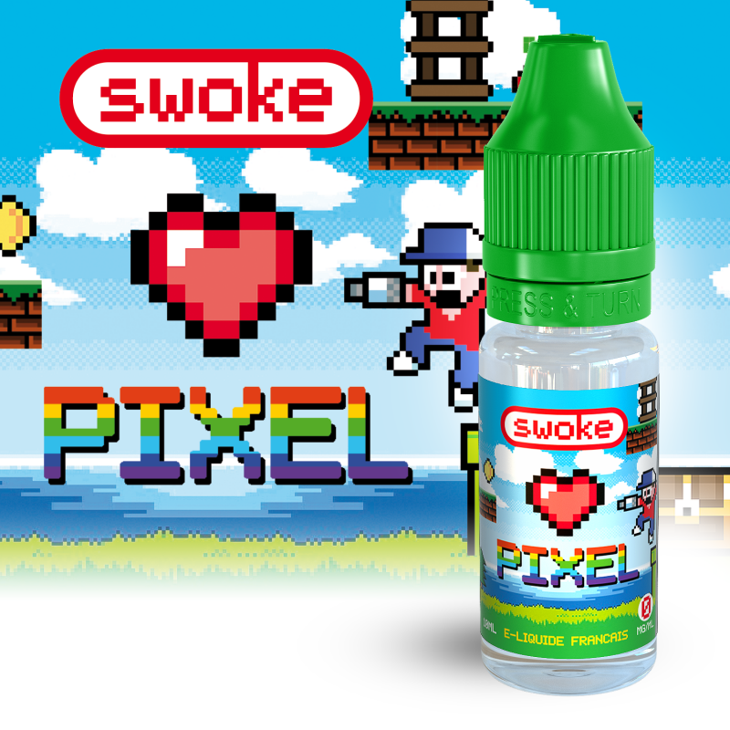 swoke-pixel-10ml