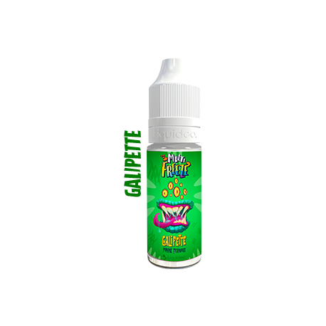 e-liquide-multi-freeze-galipette