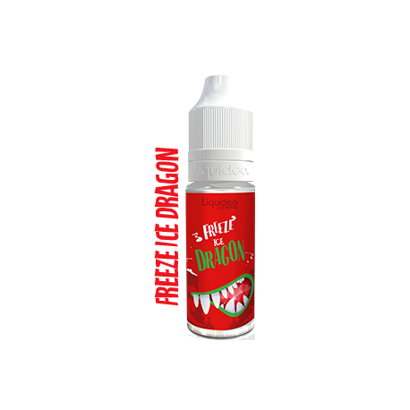 e-liquide-freeze-dragon