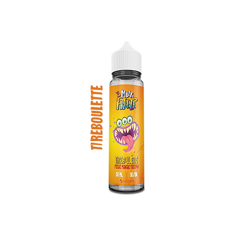 e-liquide-multi-freeze-tireboulette-50ml