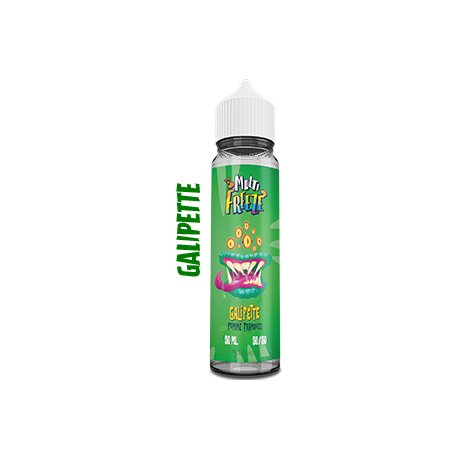 e-liquide-multi-freeze-galipette-50ml (1)