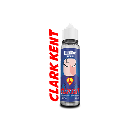 clarkkent-60ml