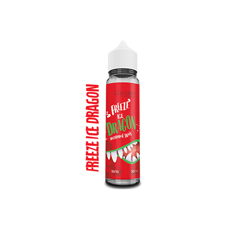 e-liquide-freeze-dragon-50ml