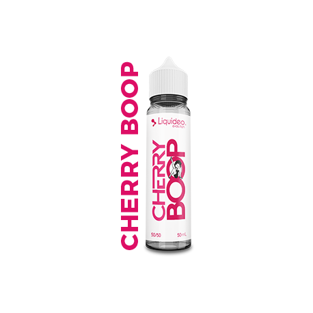 e-liquide-cherry-boop-50-ml
