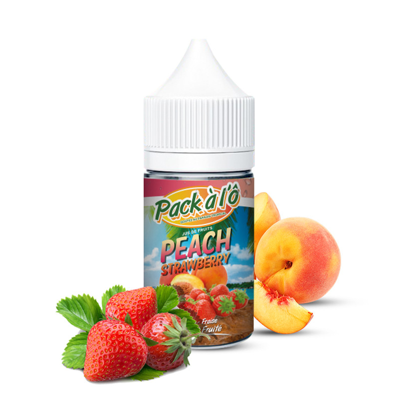 peach-strawberry-concentre-30ml-pack-a-l-o