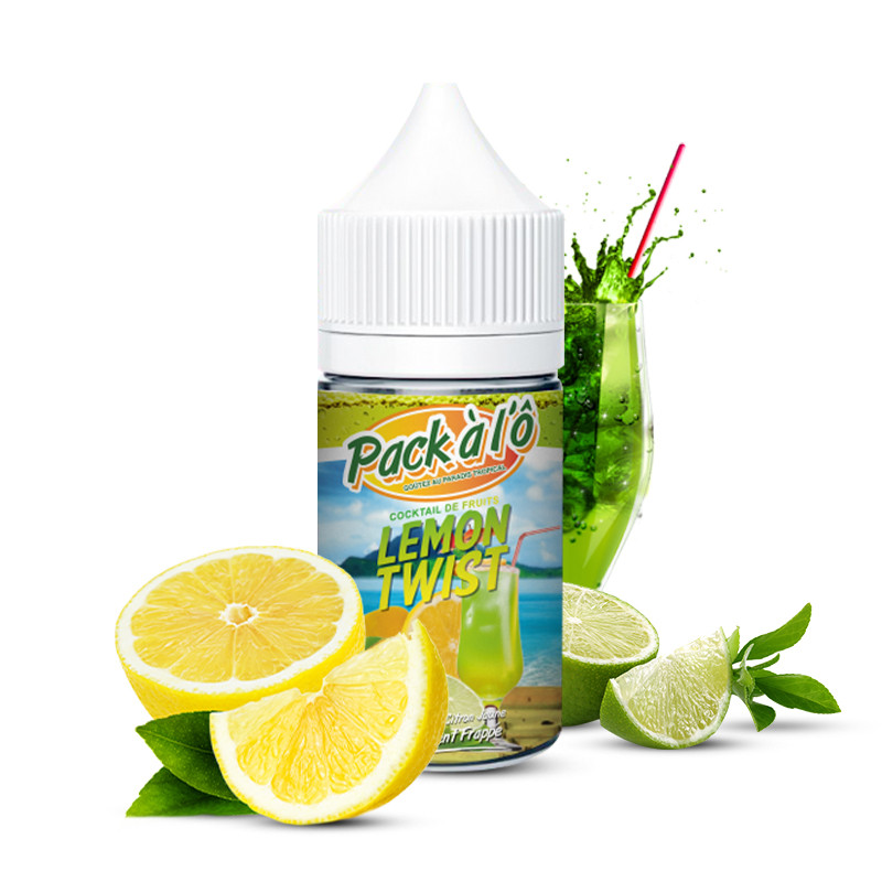 lemon-twist-concentre-v2-30ml-pack-a-l-o-cocktail