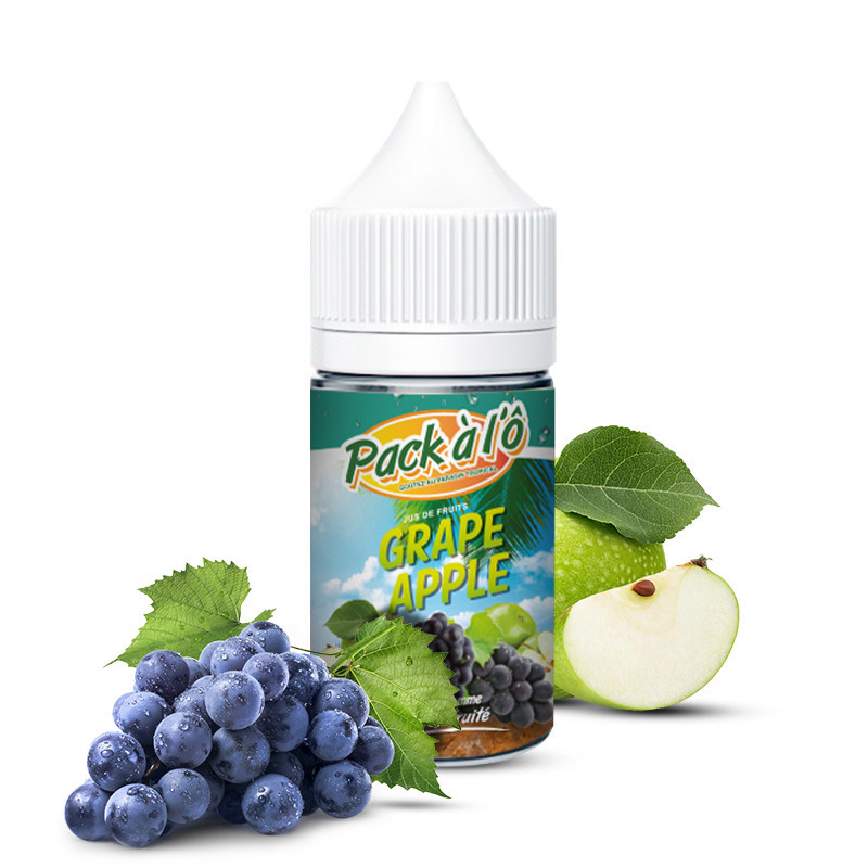 grape-apple-concentre-30ml-pack-a-l-o (1)