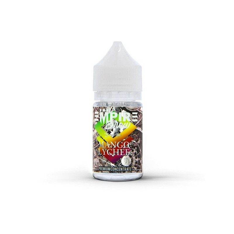 mango-lychee-concentre-30ml-empire-brew