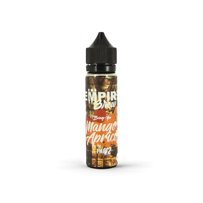 mango-apricot-50ml-empire-brew (1)