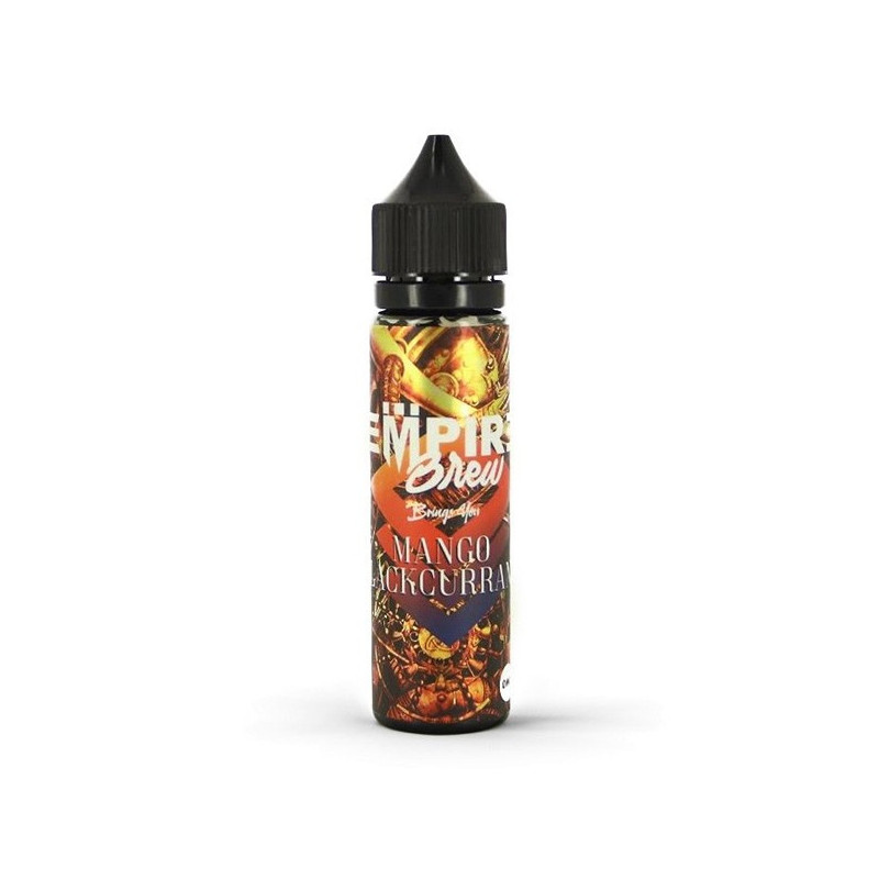 mango-blackcurrant-50ml-empire-brew