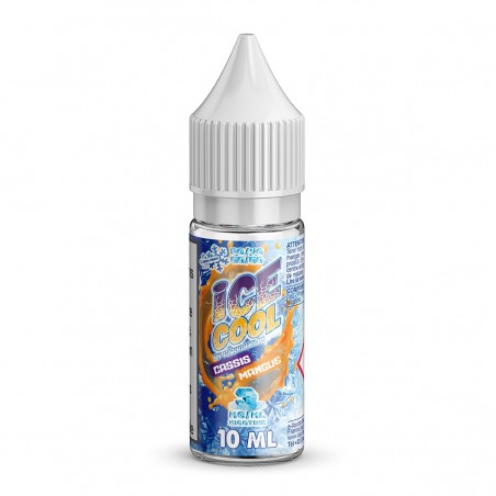 lychee-myrtille-10ml