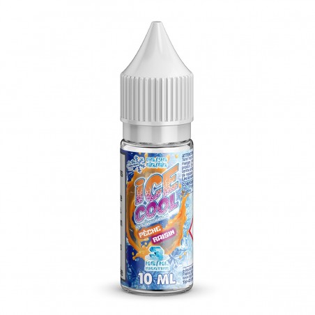 lychee-myrtille-10ml (3)