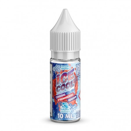 cassis-framboise-raisin-10ml