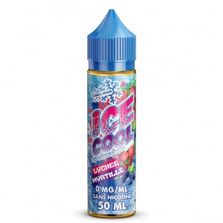 lychee-myrtille-10ml (7)