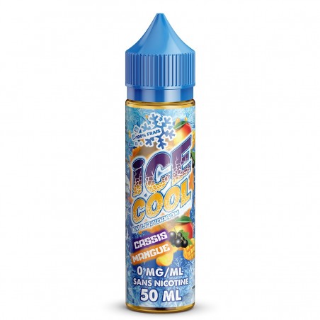 lychee-myrtille-10ml (8)