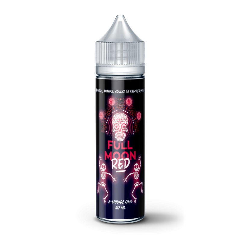 max-red-50ml