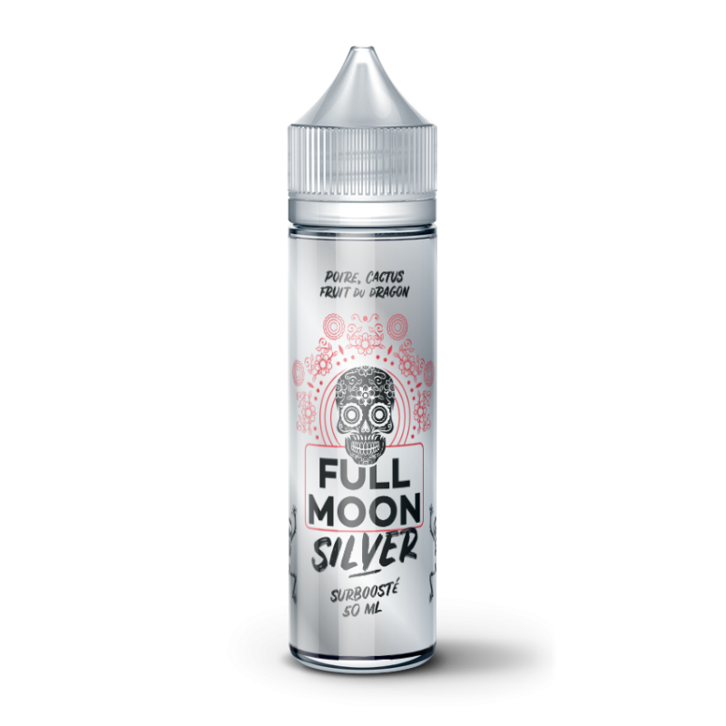 max-silver-50ml