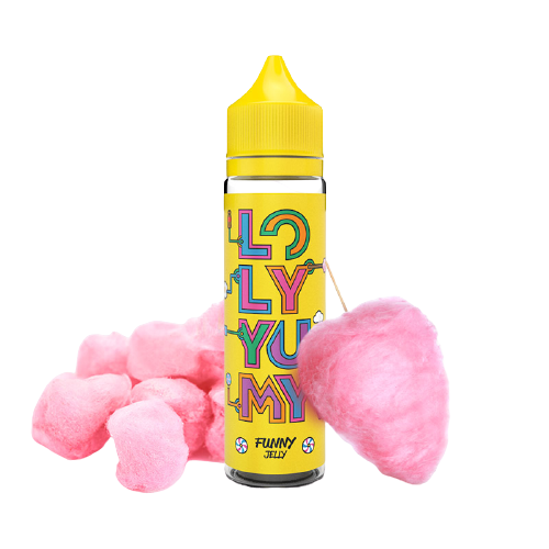 funny-jelly-50ml (1)