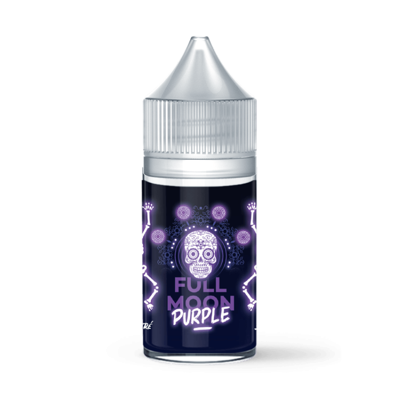 purple-30ml-diy