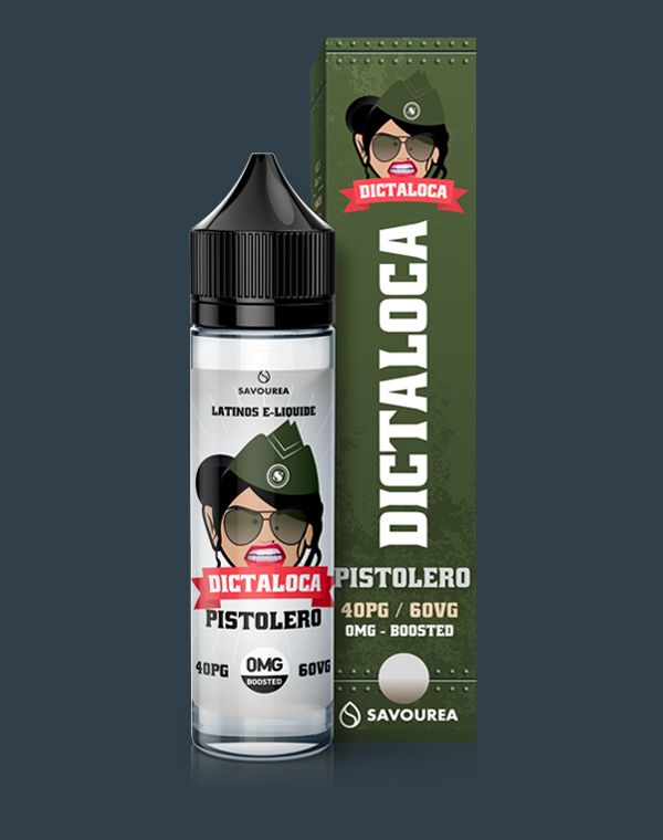 pistolero-50-ml-dictaloca