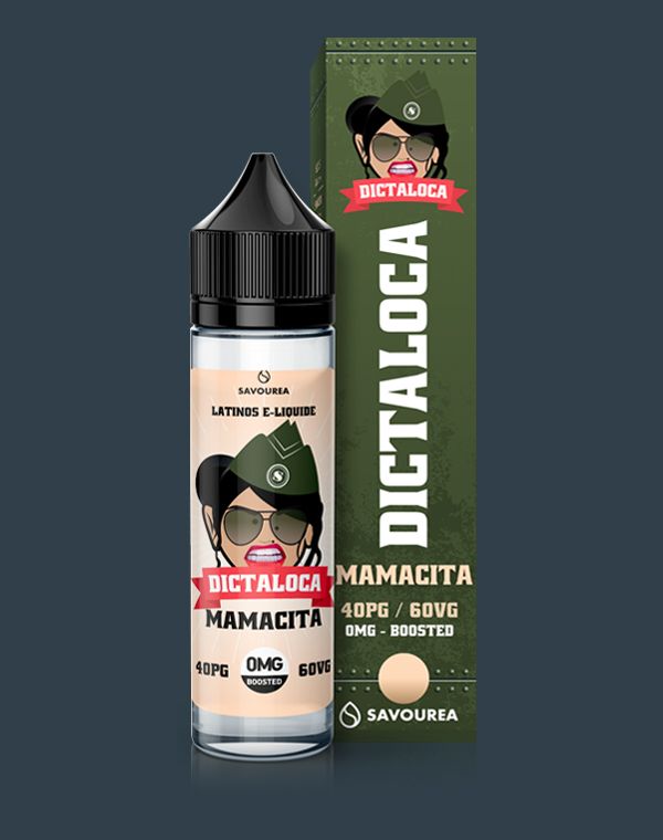 mamacita-50-ml-dictaloca