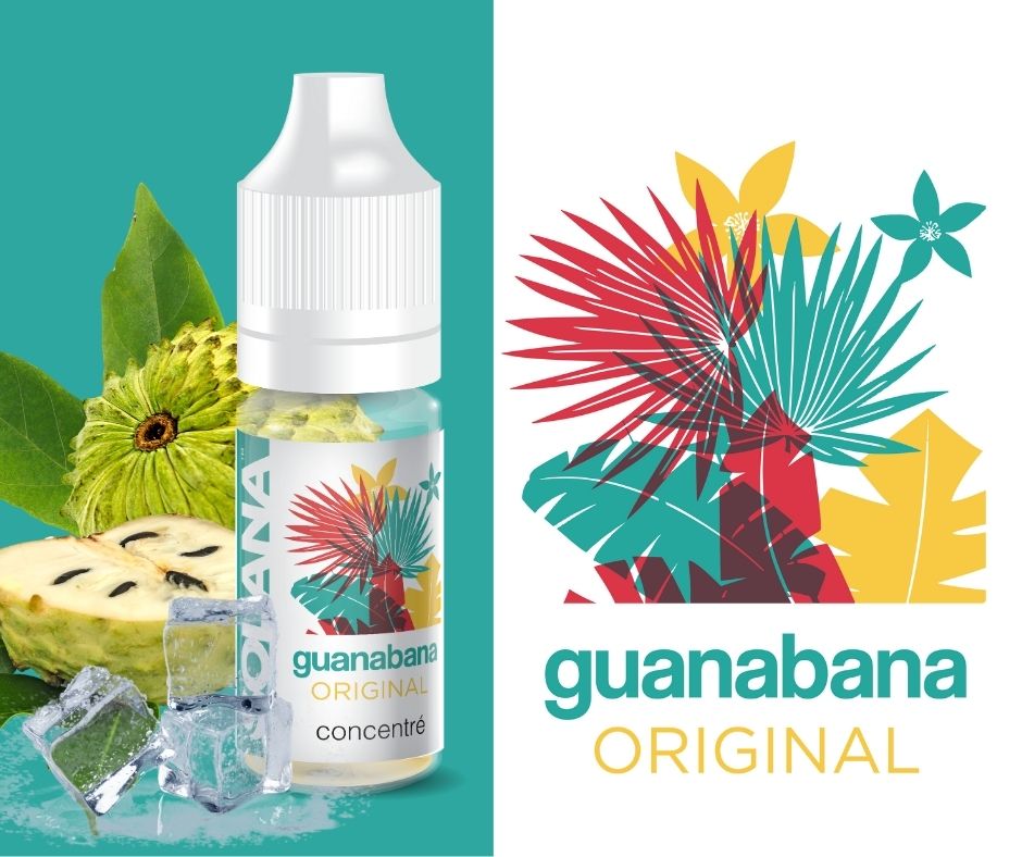 Guanabana_Original2