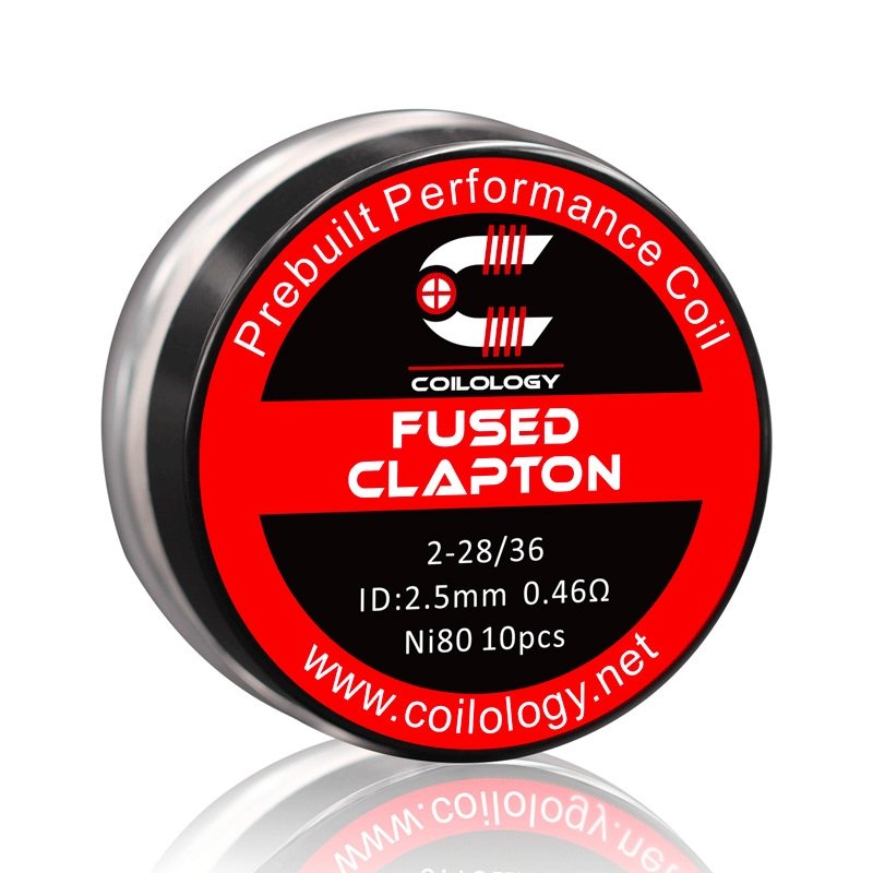 pack-10-fused-clapton-coilology
