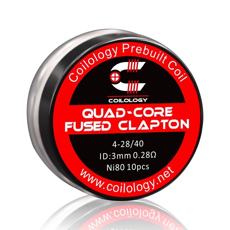 pack-10-quad-core-fused-clapton-coilology (1)