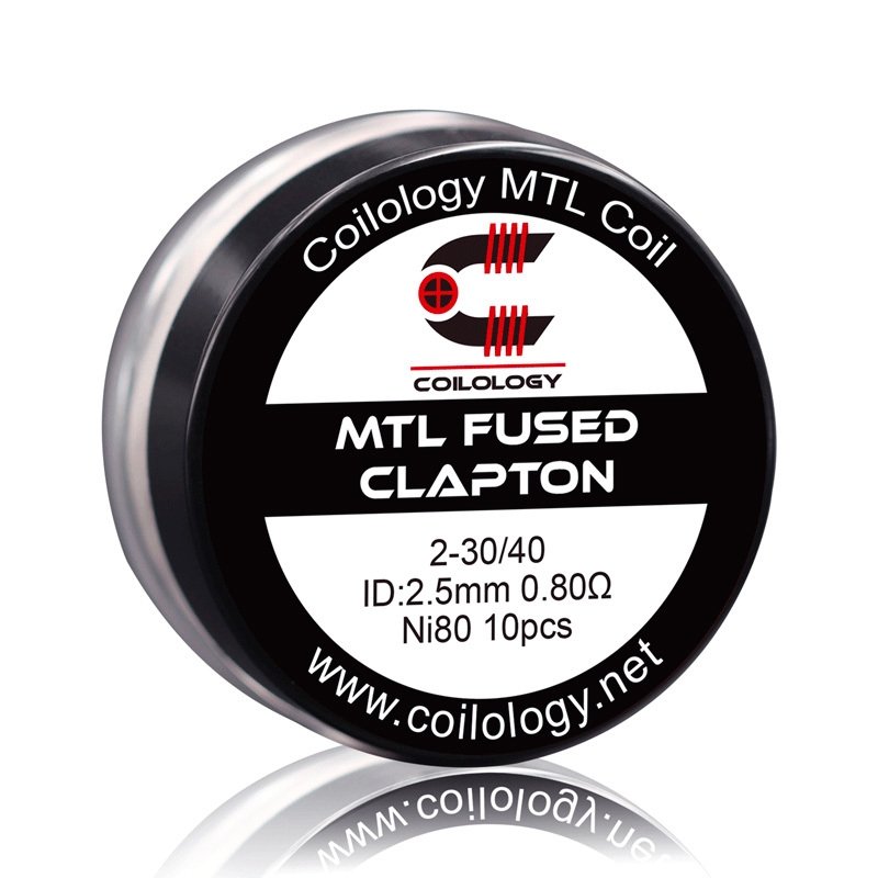 pack-10-mtl-fused-clapton-coilology
