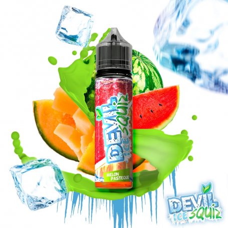 devil-ice-squiz-fraise-rhubarbe-50ml (1)