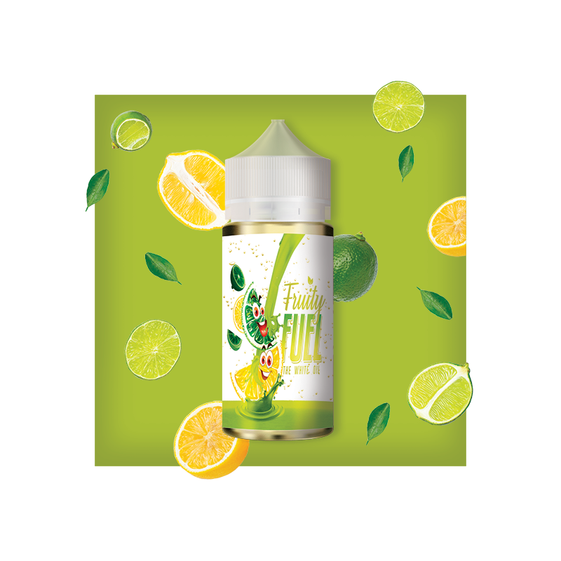 the-white-oil-100ml-fruity-fuel