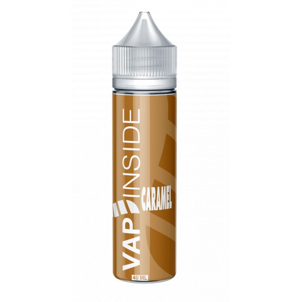 caramel-40-ml-0mgml