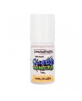 concentre-pina-colada-30ml-cloud-niners(2)