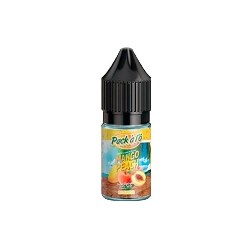 arome-peach-mango-pack-a-lo-30ml