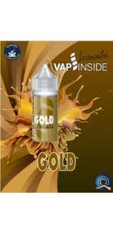 gold-30-ml-concentre-vapinside