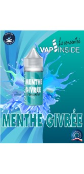 menthe-givree-30-ml-concentre-0-mg (1)