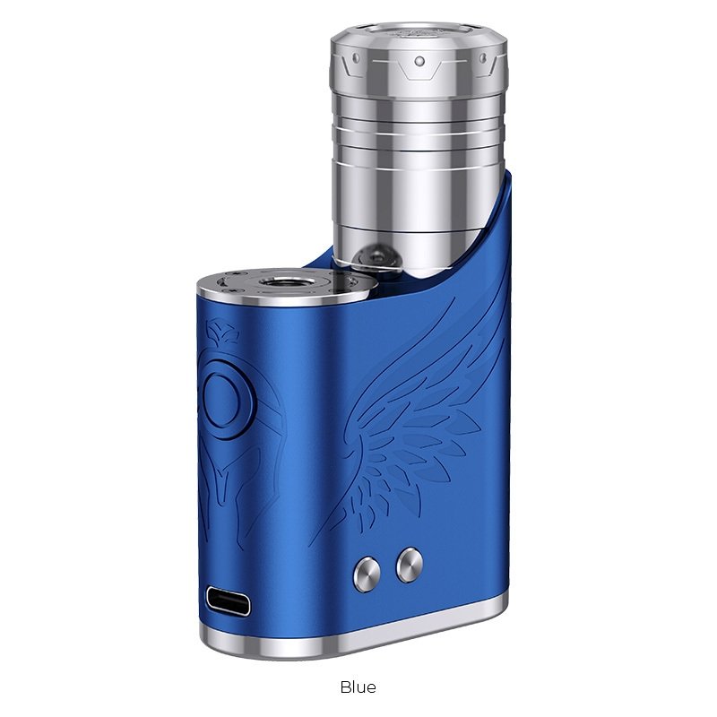 box-brunhilde-sbs-100w-vapefly (4)