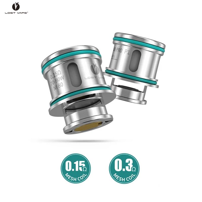 resistance-ub-pro-3pcs-lost-vape