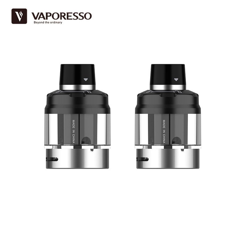 cartouches-swag-px80-4-ml-vaporesso-x2