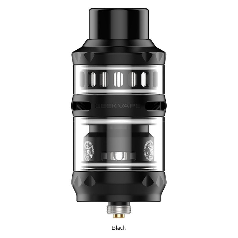 p-sub-ohm-tank-geekvape (1)