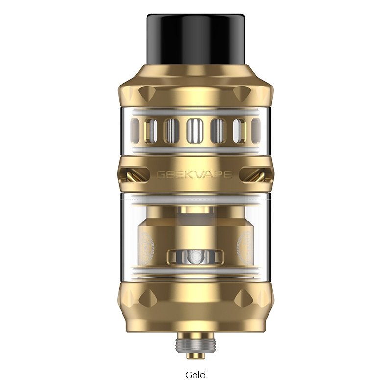 p-sub-ohm-tank-geekvape (3)