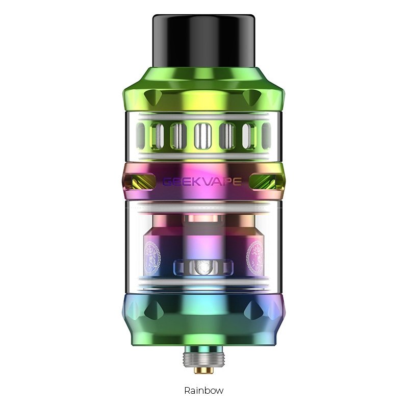 p-sub-ohm-tank-geekvape (5)