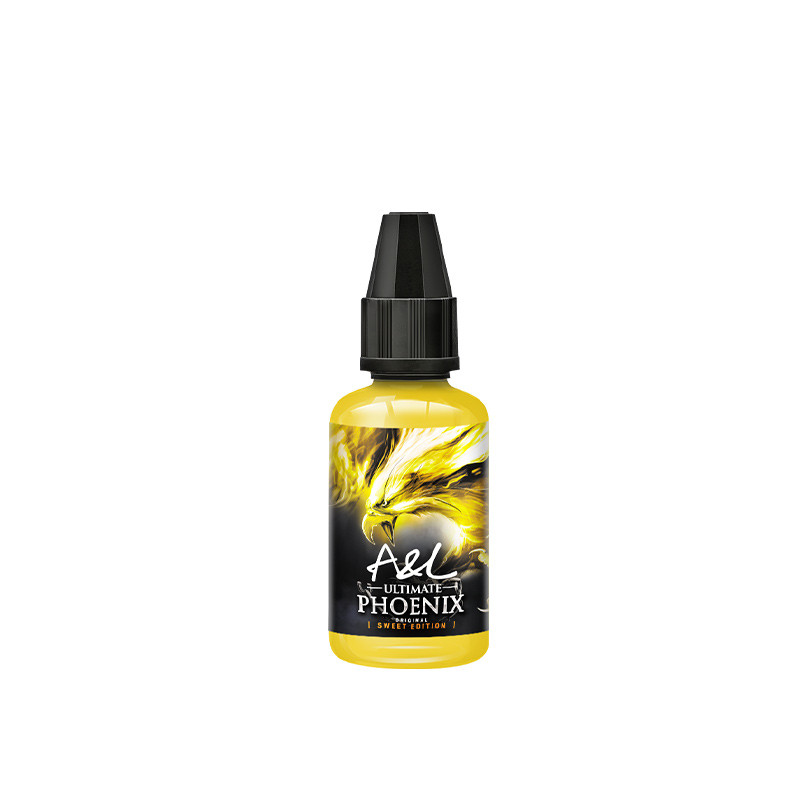 phoenix-sweet-edition-concentre-30ml-ultimate-aromes-et-liquides