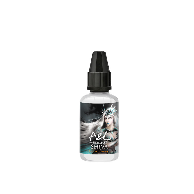 shiva-sweet-concentre-30ml-ultimate-aromes-et-liquides