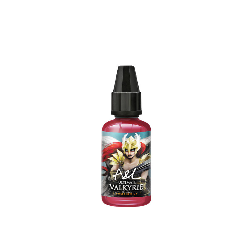 valkyrie-sweet-edition-concentre-30ml-ultimate-aromes-et-liquides