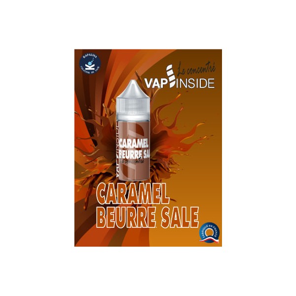 caramel-beurre-sale-30-ml-concentre-0-mg